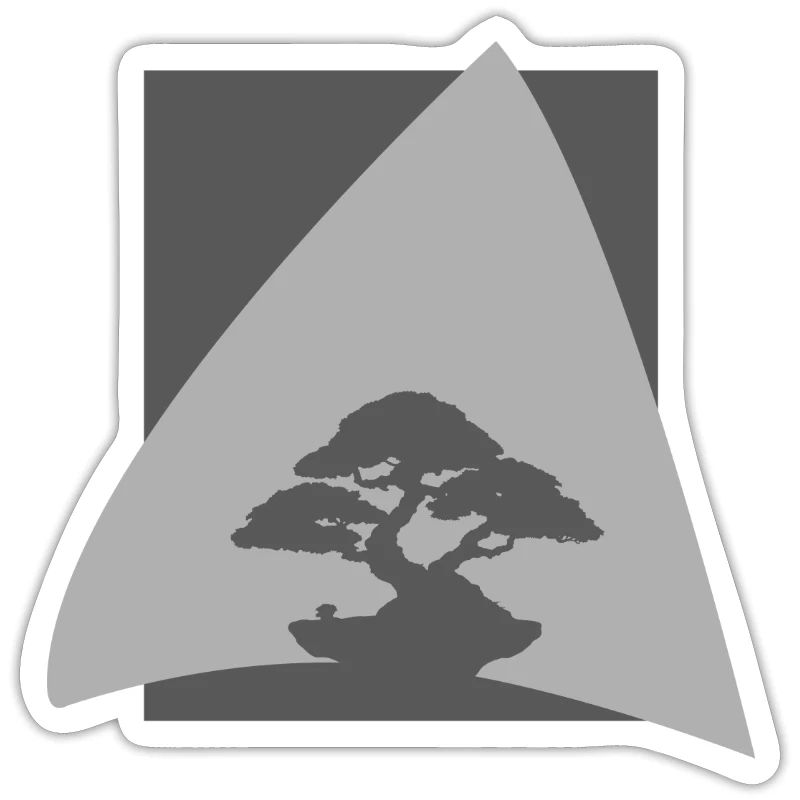 Baum Baum Baum Wachsen
