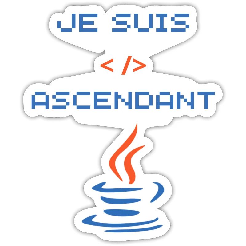 Gift for Java Developer