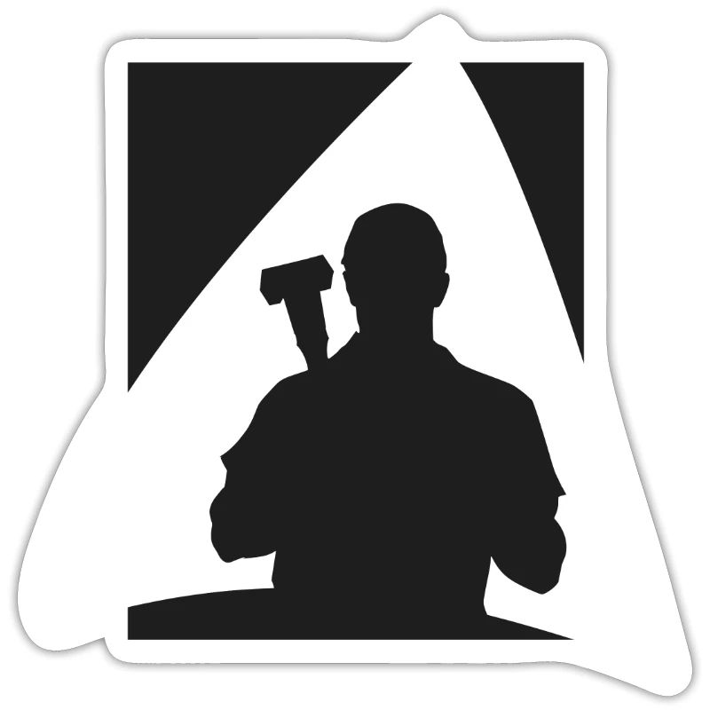 Workshop Tools Workshop