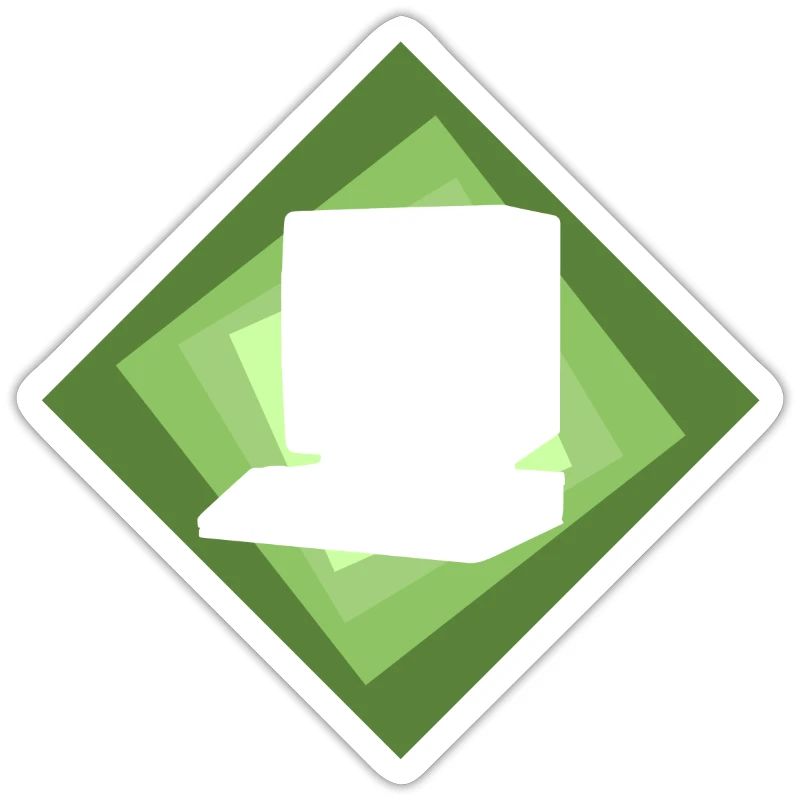 Computer Internet Computerarbeit