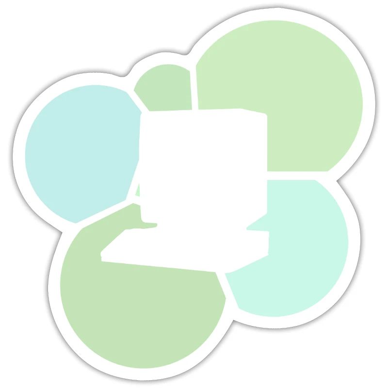 Computer Work Internet PC