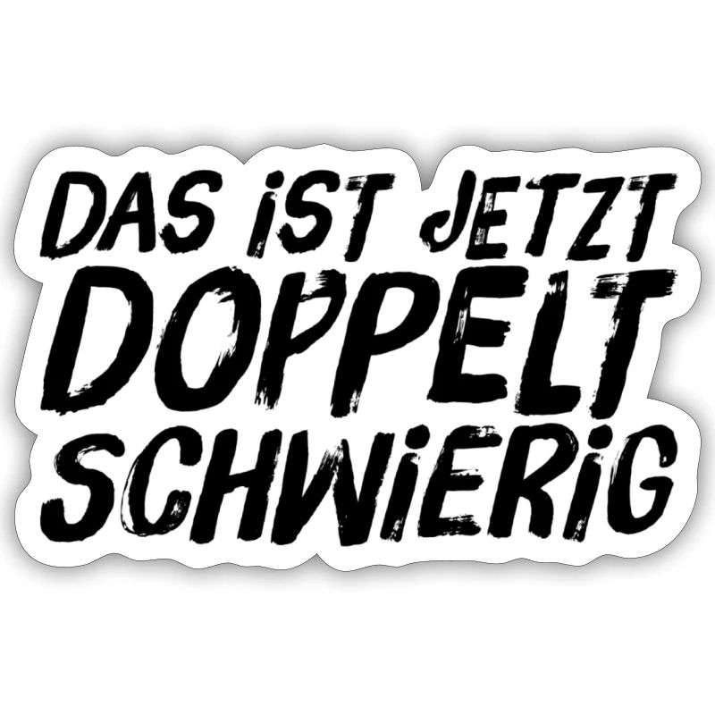 difficulté plus élevée