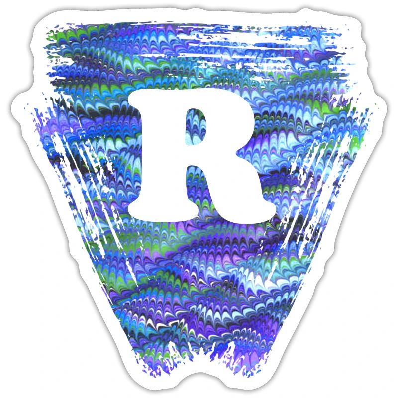 Triangle E 103 R