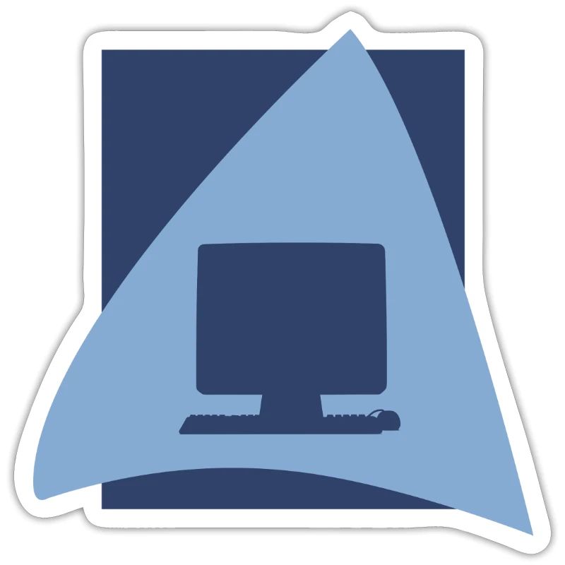 PC Computer Science Computer Science