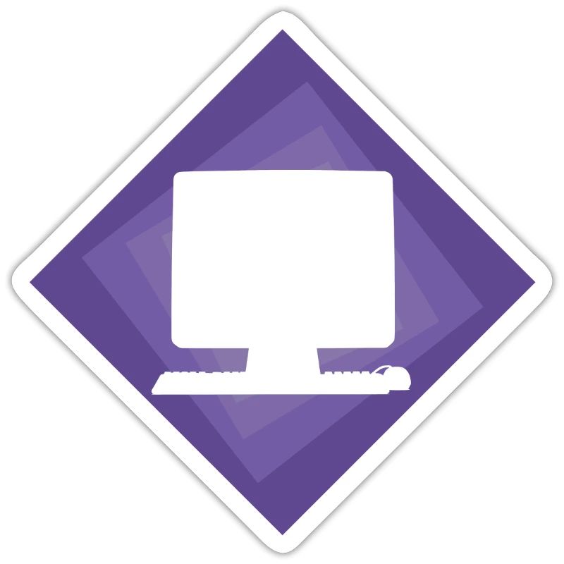 Computer Computer Work Online