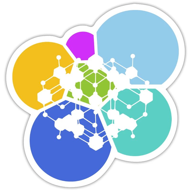 Cryptocurrency Cryptocurrency Cryptocurrency
