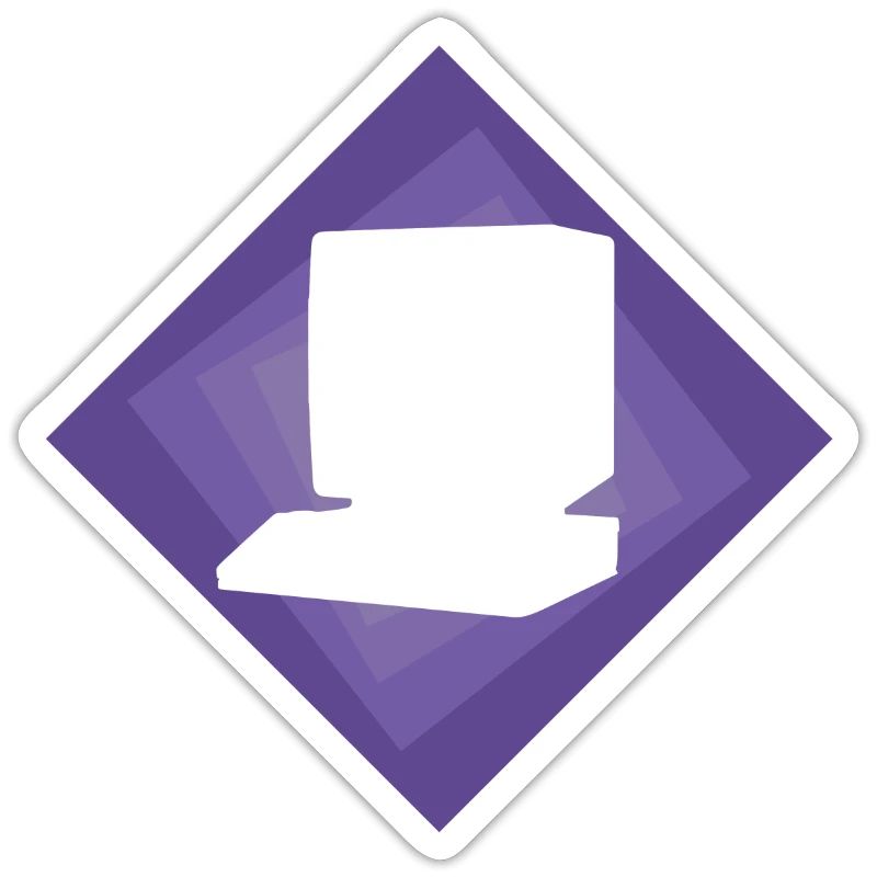 Computer Internet Computer