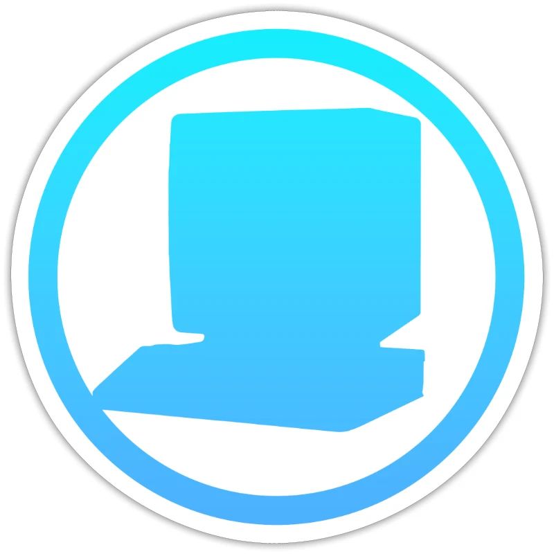 Computer Work Computer Online