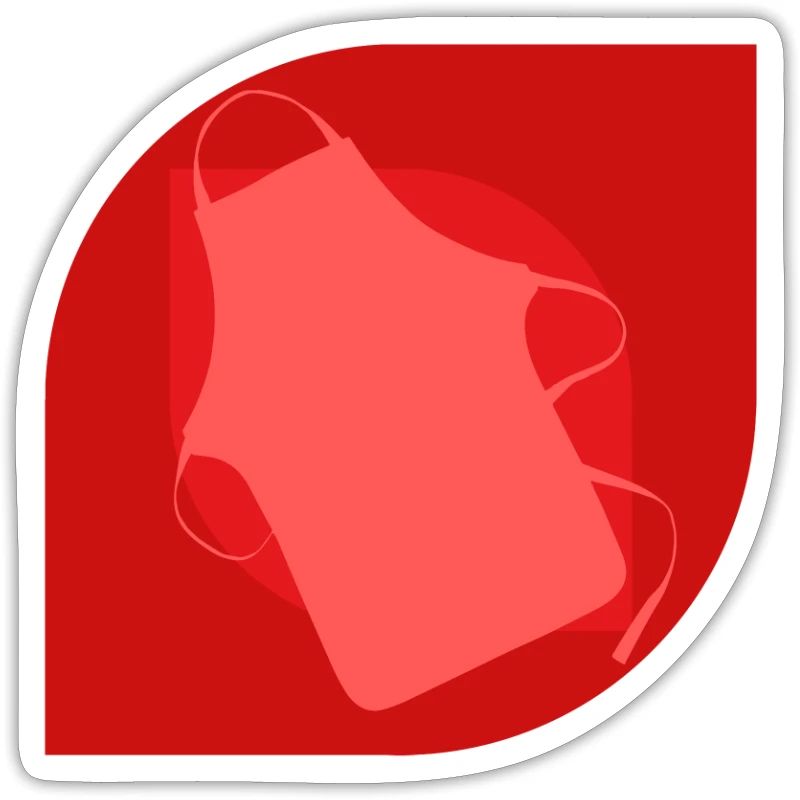 Bakery Bakery Bakery