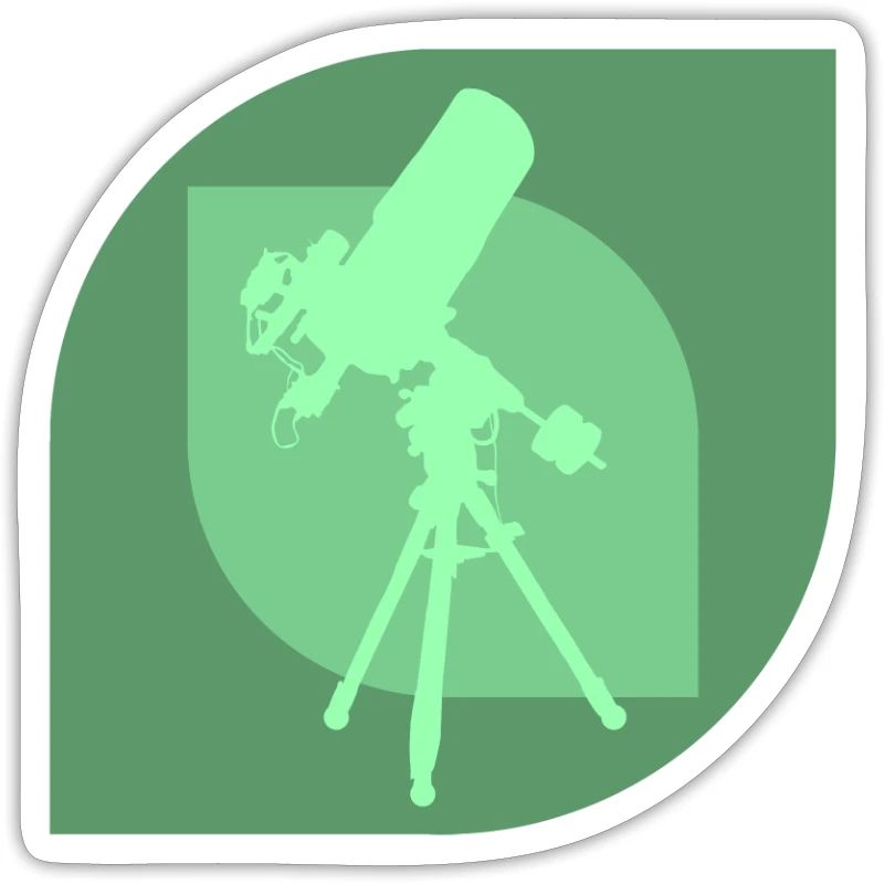 Physics Astrophysics Astrophysics