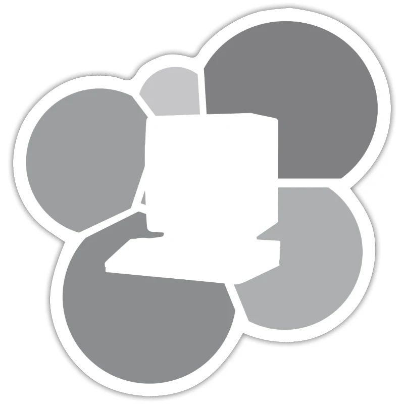 Computer work Internet Internet