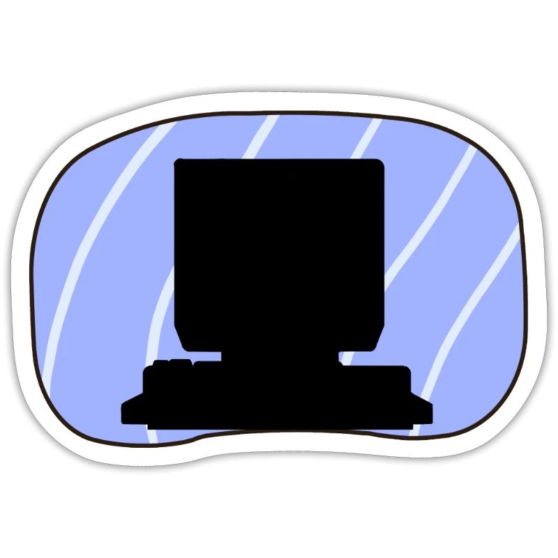 Computer Tech Internet