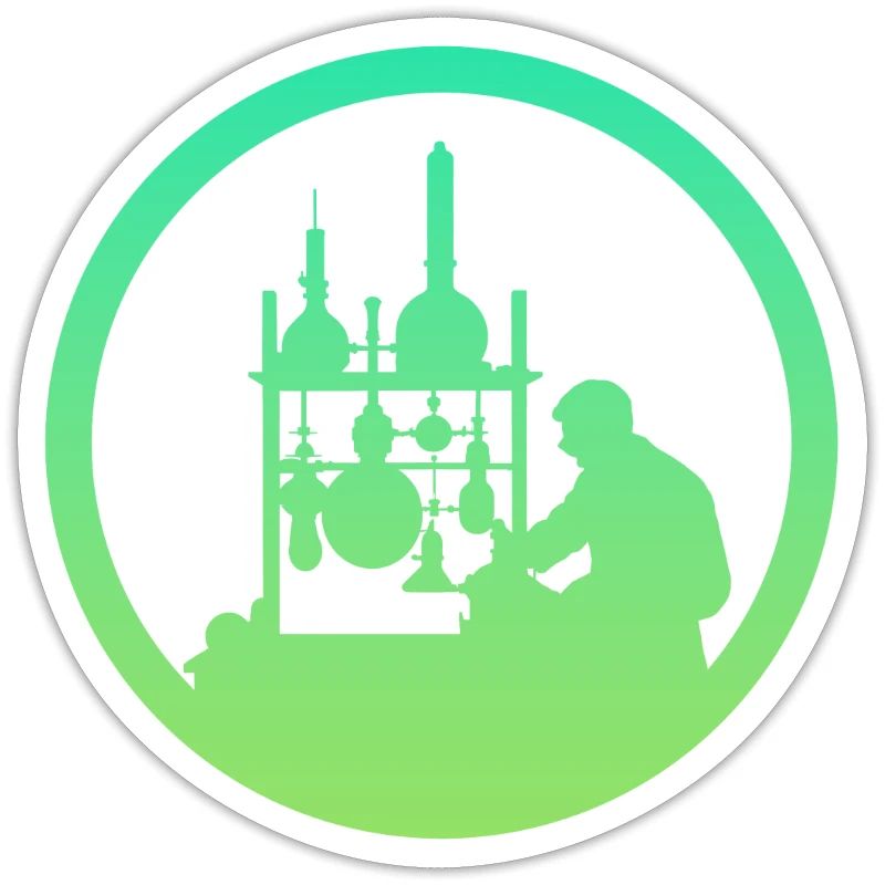 Molecule Molecule Biochemistry