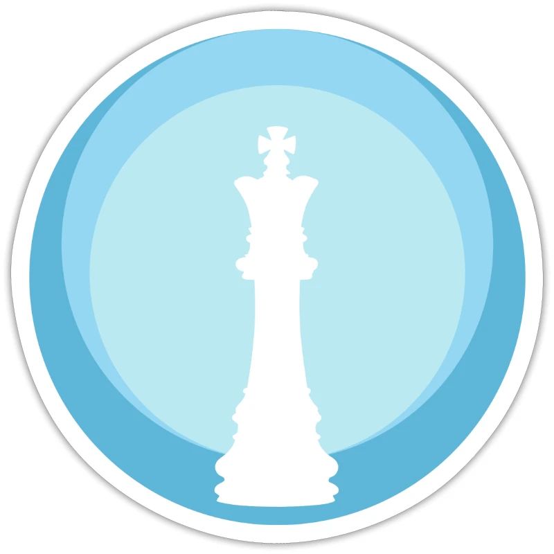 Pièce d’échecs Pièce d’échecs Pièce d’échecs