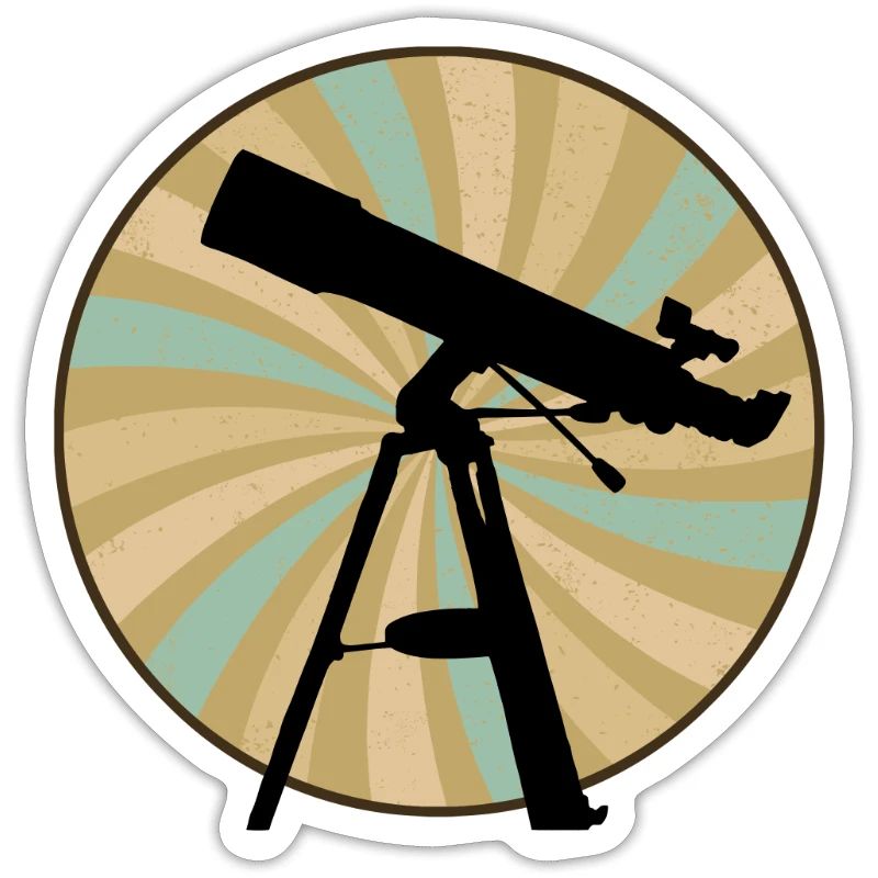 Astrophysics Astrophysics Physicist