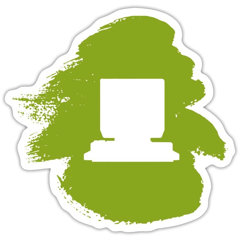 PC Computerarbeit Tech