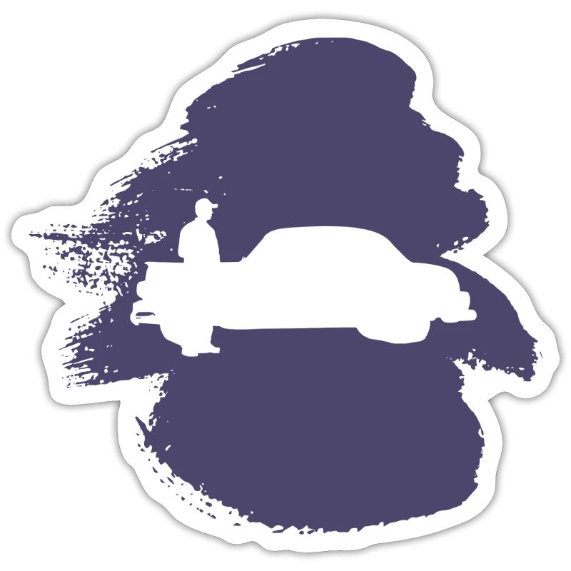 Workshop Workshop Workshop