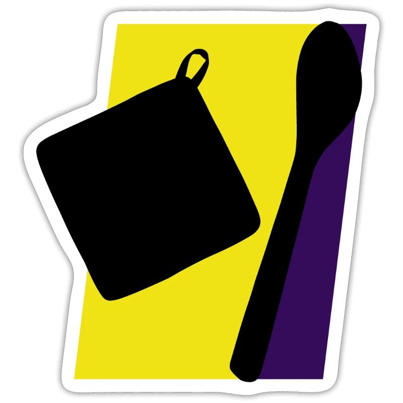 Baking Bakery Bakery