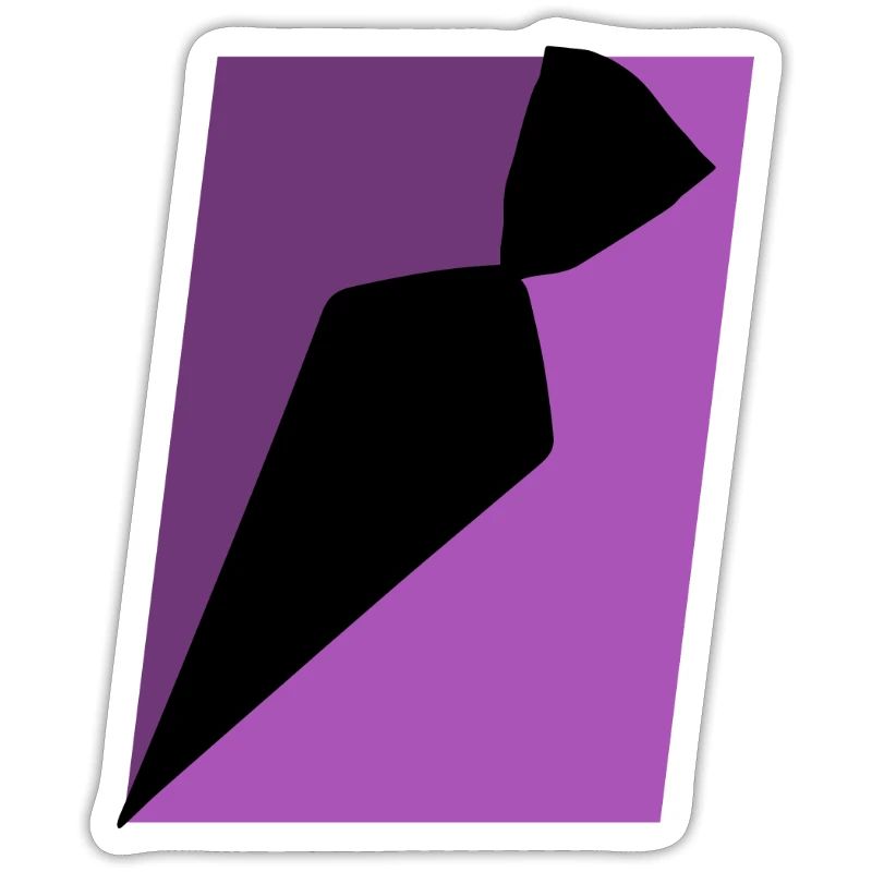 Bakery Cupcake Bakery