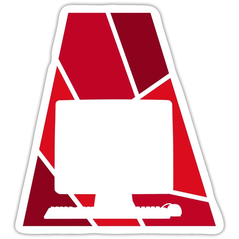 Computer Computer Informatik