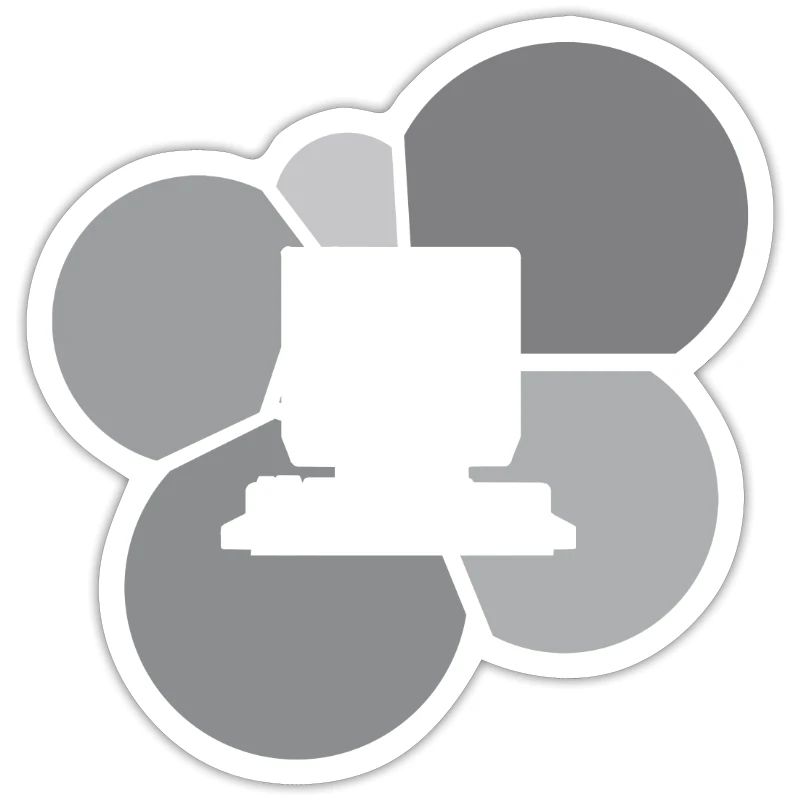 Computer Work PC Computer Science