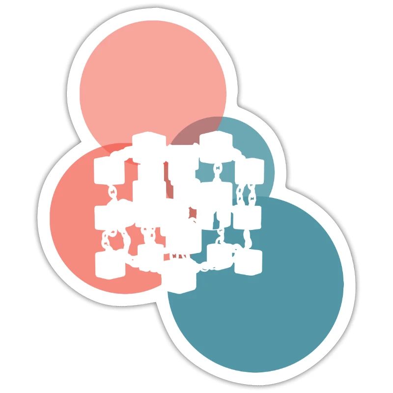 Cryptocurrency Blockchain Cryptocurrency