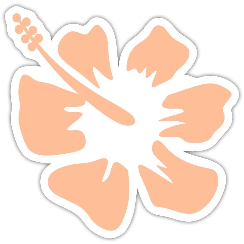 Muttertags Geschenk Mutter Muttertag Geschenkidee 