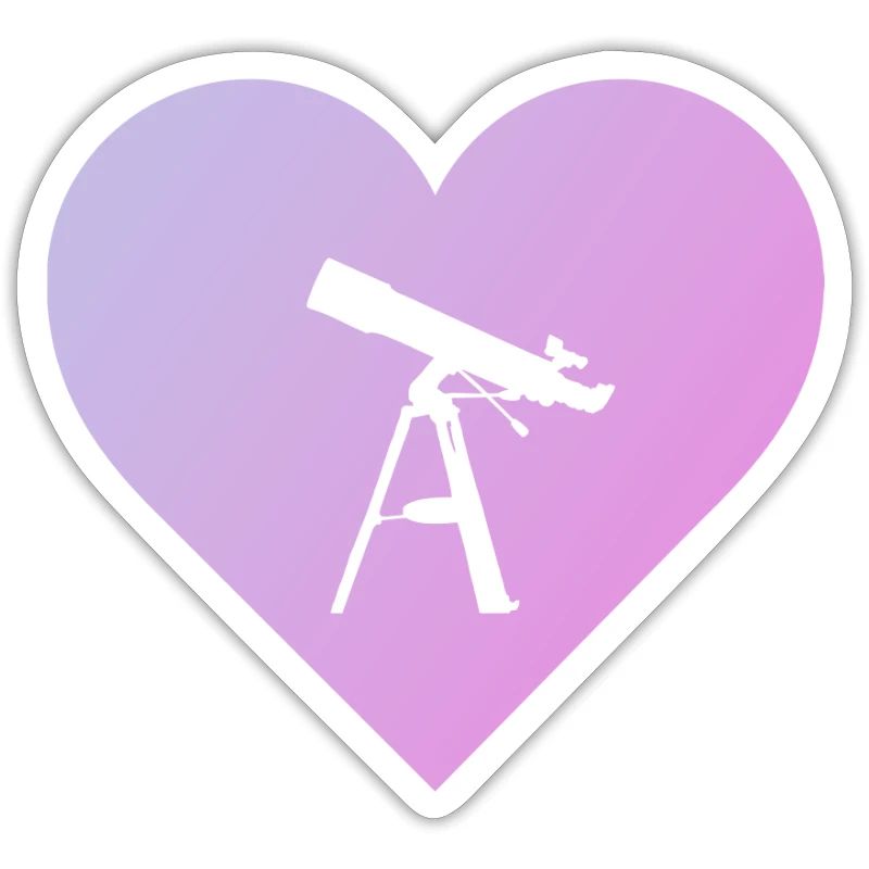 Physics Physics Celestial Bodies