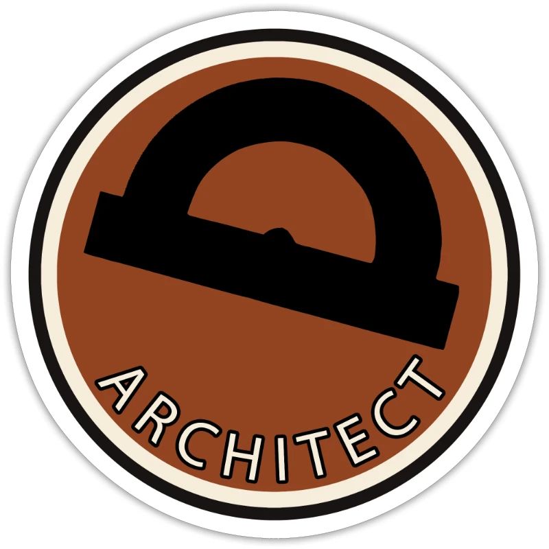 Architecture, Civil Engineer, Design Engineer