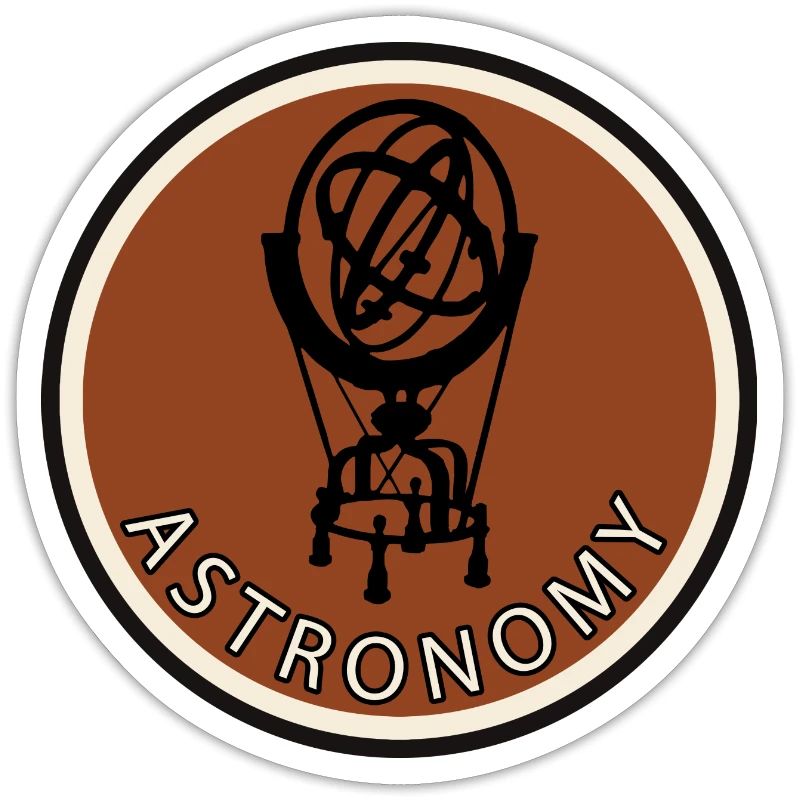 Physicist Physicist Astronomy