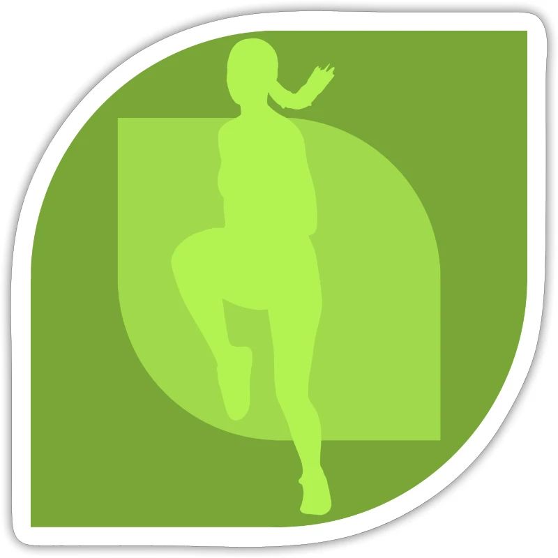 Aerobics Exercise Training