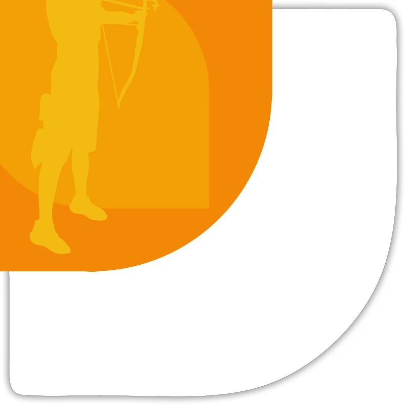 Bogen Bogen Langbogen