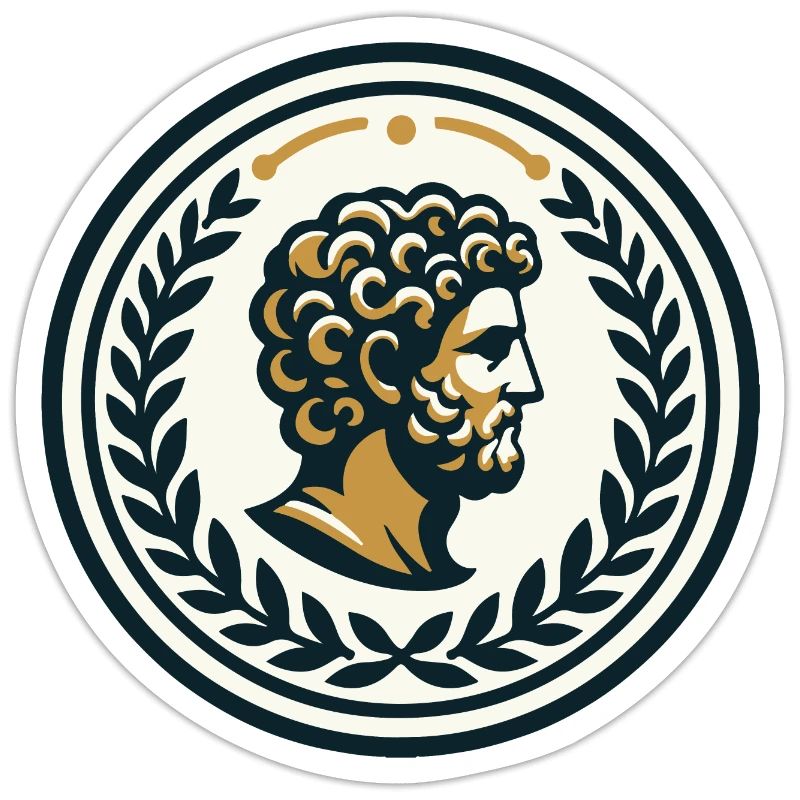 Marcus Aurelius the philosopher