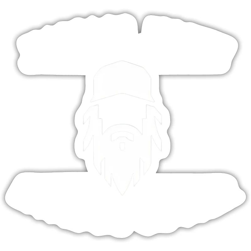 J'avais juste envie de courir (Forrest G)