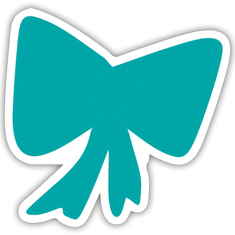 Loop blue icon