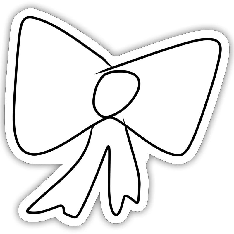 Loop Icon Pattern