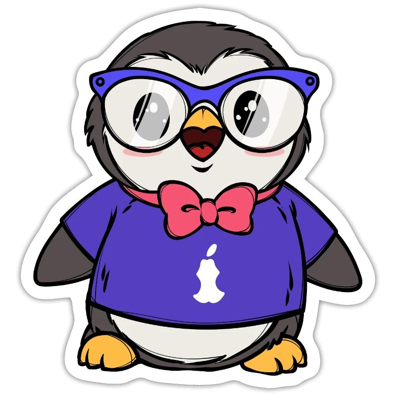 Software Developer Code Developer Programmer