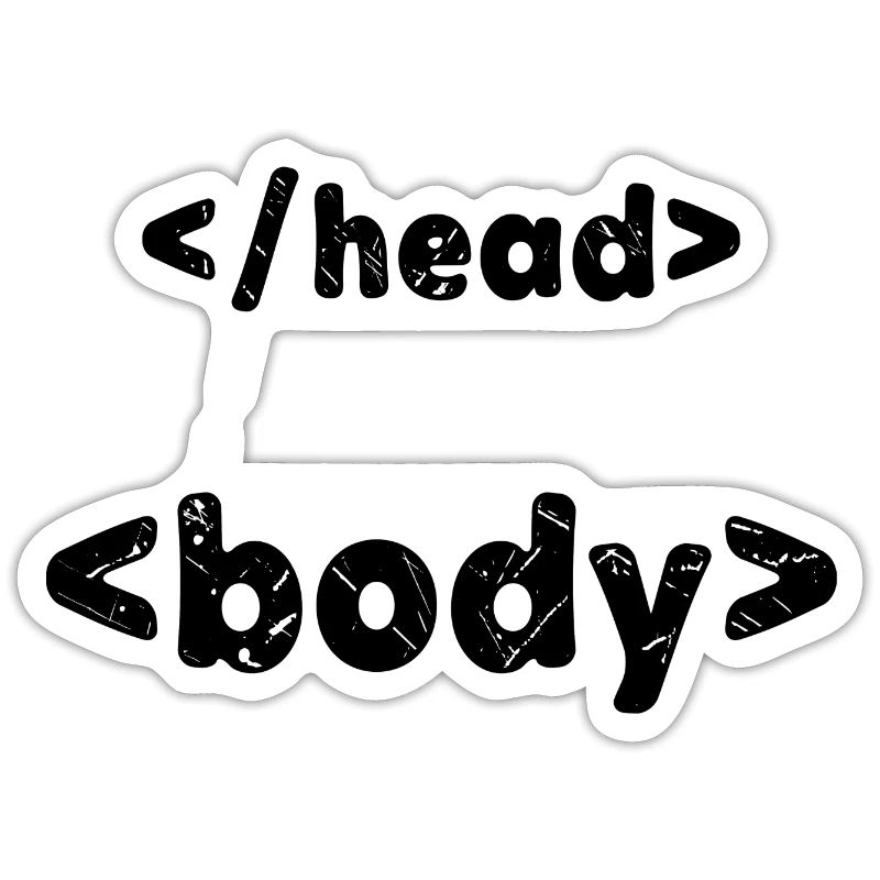 Développeur de code disant déboguer programmeur ordinateur