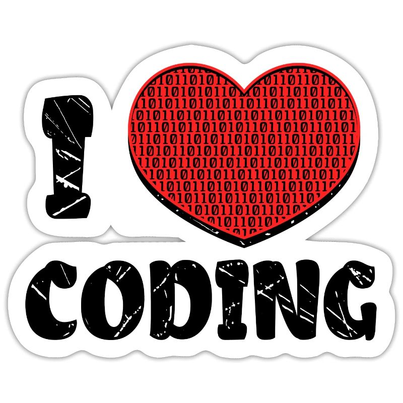 Script de code Debug Heart Statement