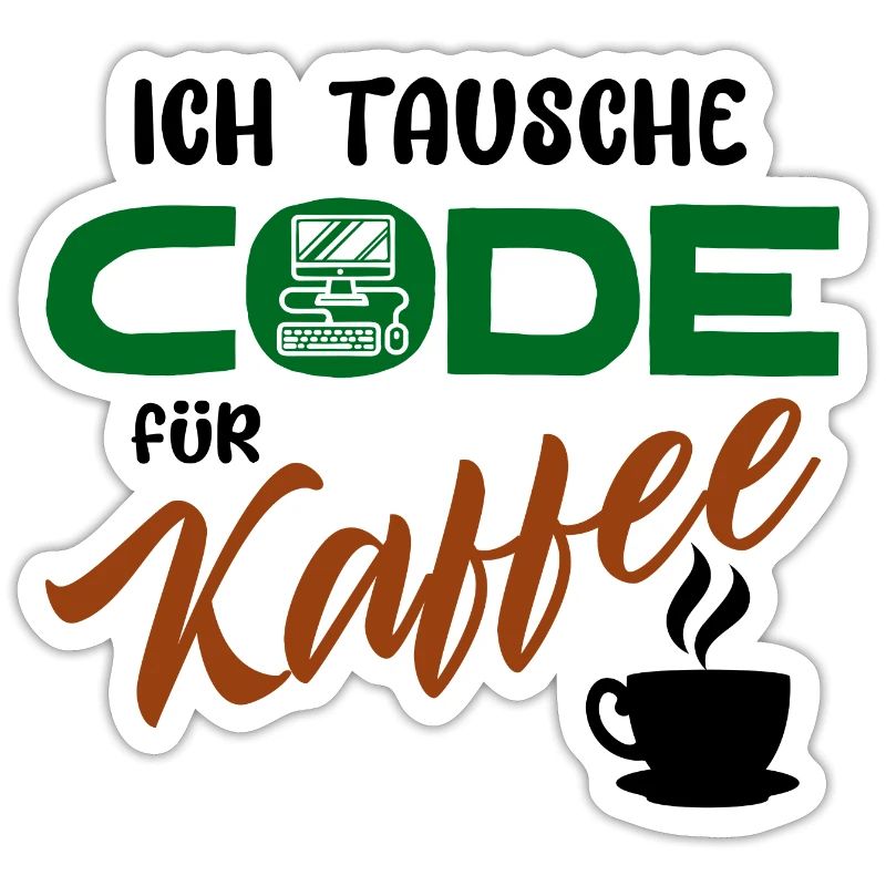 Code de développeur de logiciels programmeurs