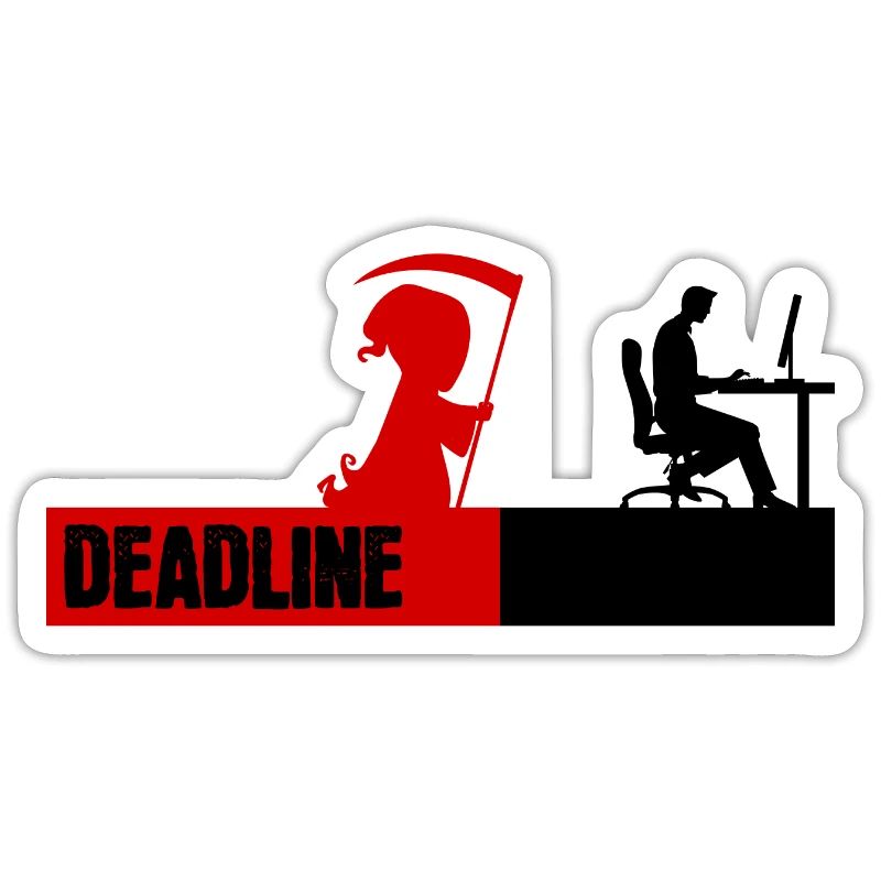 Bugfixing Scripting Dev Computerfreak Developer