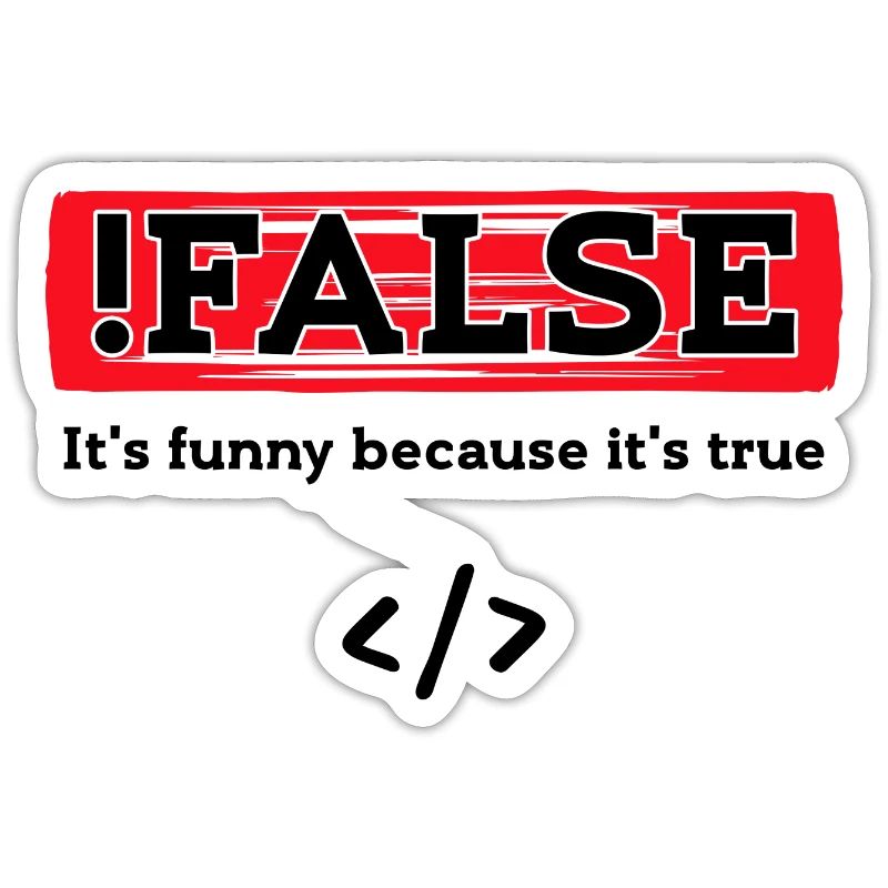 Code Debug Programmierer Developer Lustige Sprüche