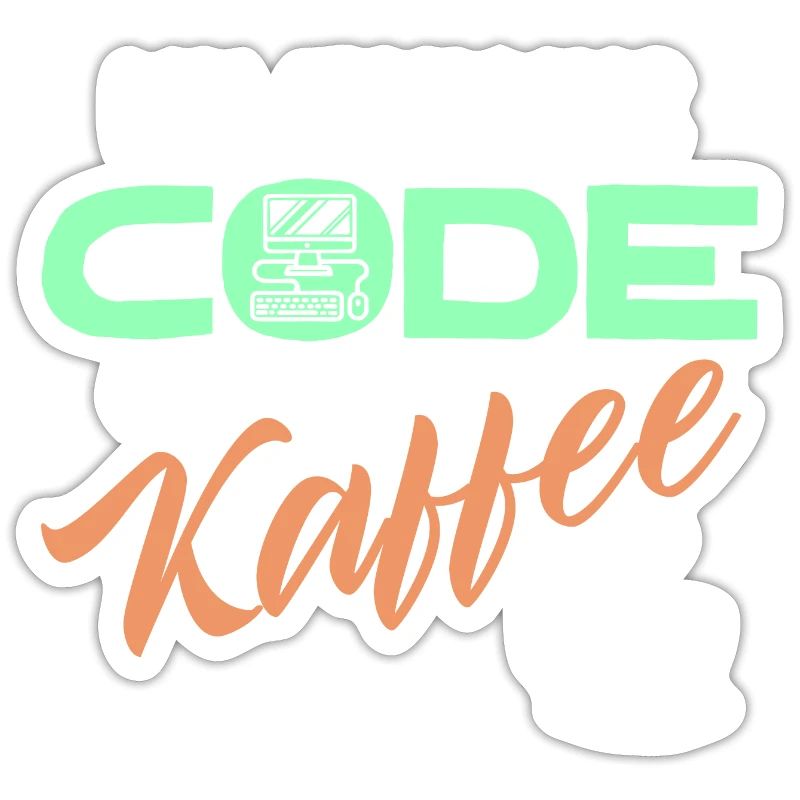 Code Développeur de déclaration Programmeur Ordinateur