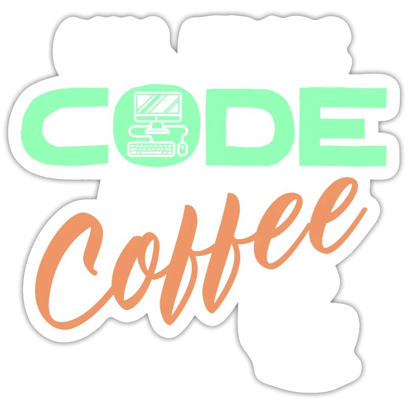 Programmeur, Développeur, Instruction de code, Ordinateur