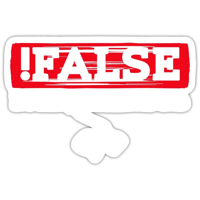 Debug Scripting Statement Développeur Code Nerd