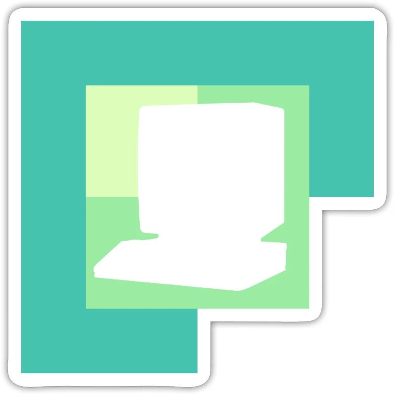 Computer Tech Computerarbeit