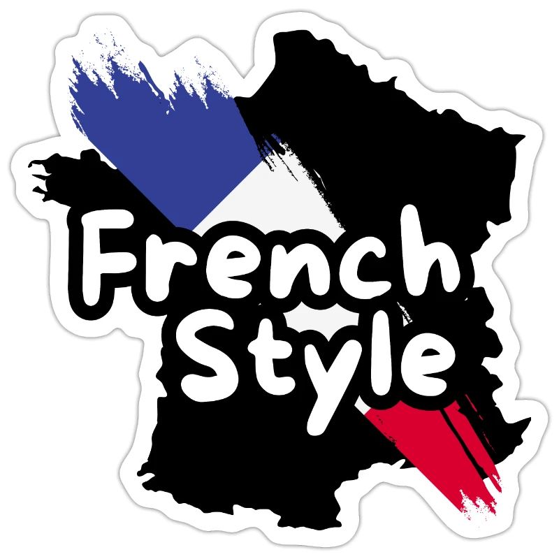 French style