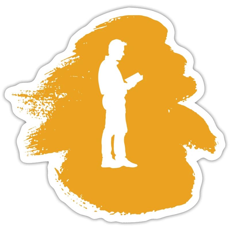 Bookworm Novel Author