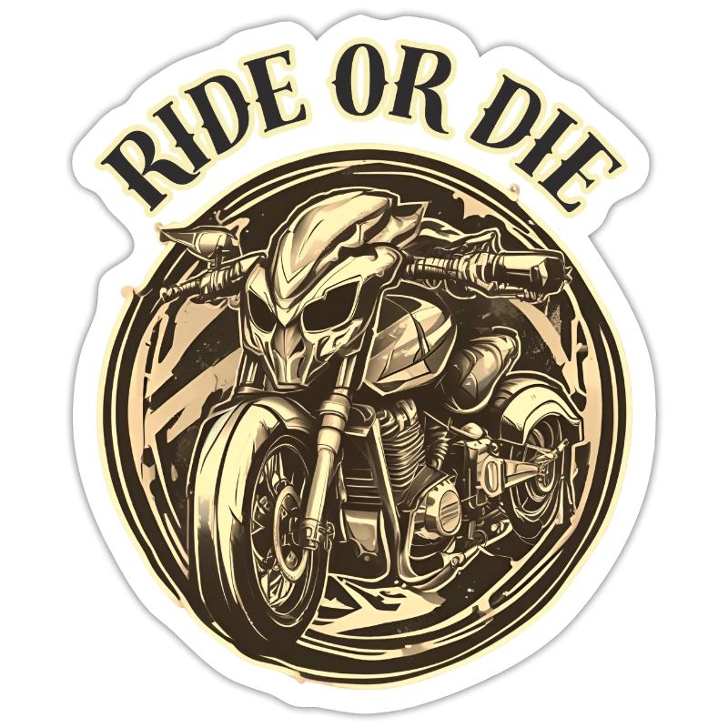 REITEN ODER STERBEN 1