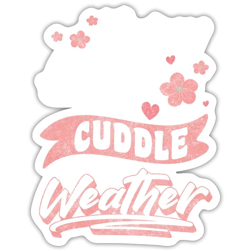 Relationship, Closeness, Affection